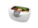 Ультразвуковая ванна модель 4820 ультразвуковая мойка для маникюра уз очиститель для инструмента косметолога