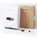 Диспенсер паперових рушників Rixo Grande P135W