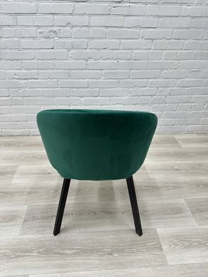 Стильный стульчик Urban Comfort в стиле loft Стул на ножках&nbsp;для дома студии кабинета или кафе КР-02_MR