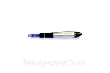 Аппарат фракционной мезотерапии Alvi Pen