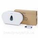 Диспенсер туалетной бумаги Rixo Maggio P012W