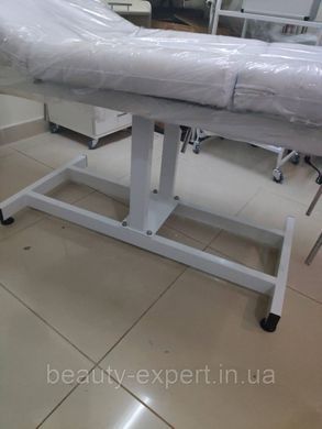 Масажна косметологічна кушетка ZD-810
