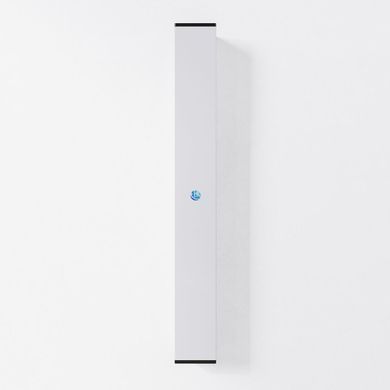 Бактерицидный рециркулятор BactoSfera ORBB 100 55x4 для обеззараживания воздуха