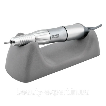 Ручка к фрезеру Micro-NX 100Q 35 тыс. оборотов Micro-Nx Корея