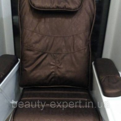 СПА крісло для педикюру ZD-905