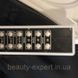 СПА крісло для педикюру ZD-905