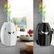 Арома Система профессиональная Cosmic-M5 White для помещений до 1000 м&sup3;