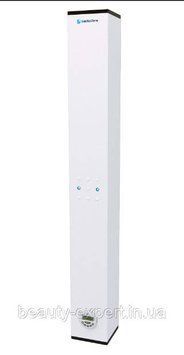 Бактерицидний рециркулятор BactoSfera ORBB 55x2 Vertical +100%