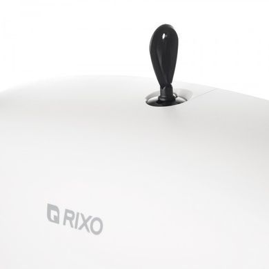Диспенсер паперових рушників Rixo MAGGIO P255W