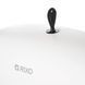 Диспенсер паперових рушників Rixo MAGGIO P255W