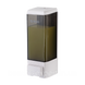 Дозатор жидкого мыла Rixo Lungo S012W