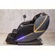 Массажное кресло для дома ZERO V21 Brow кресло для отдыха с массажем и прогревом 5 программ массажа