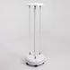 BactoSfera MED 55x3 TIMER