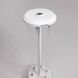 BactoSfera MED 55x3 TIMER