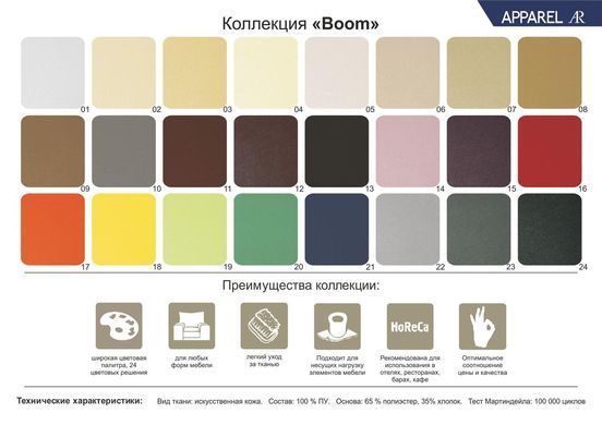Кресло кушетка для педикюра НАБОР 4-в-1 мебель для педикюрного кабинета в салон красоты ЦВЕТ ЛЮБОЙ!