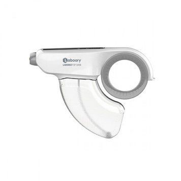 Аккумуляторный ULV-распылитель Labomat SP 540 White с нано-атомизацией