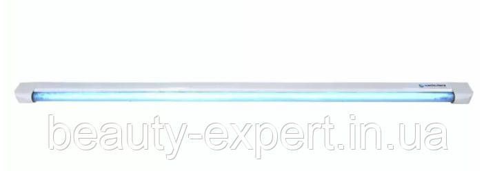 Бактерицидный облучатель открытого типа BactoSfera OBB 75S ECO +100%