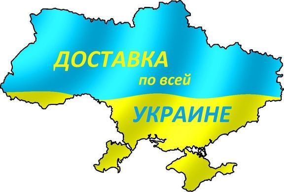 Пуф-підставка для педикюру на коліщатках Air Max New пересувна педикюрна підставка для ніг